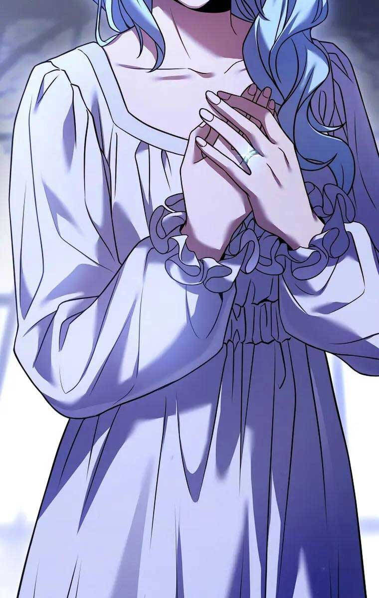 sự trở lại của hiệp sĩ giáo vô song chapter 111 128