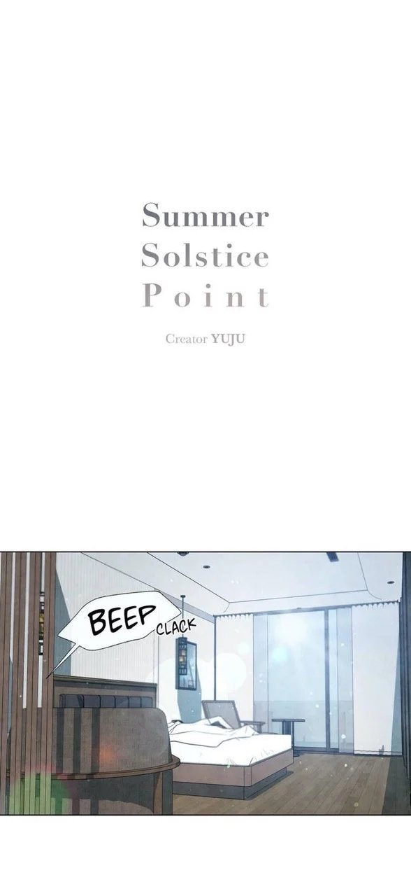 summer solstice point chapter 44 1