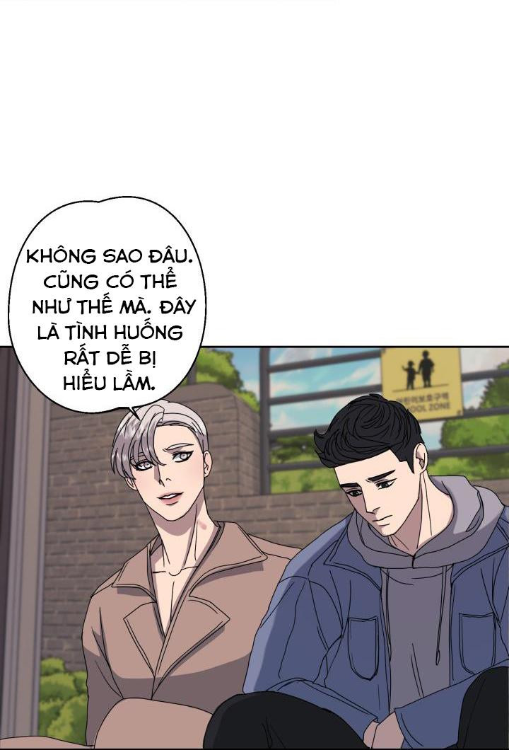 nhiệm vụ không lối thoát chapter 6 57