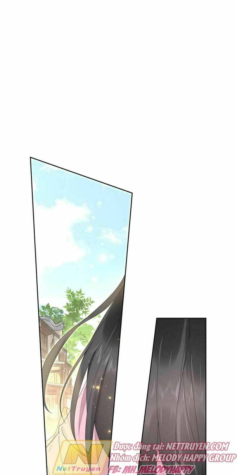 dục hỏa độc nữ chapter 95 9