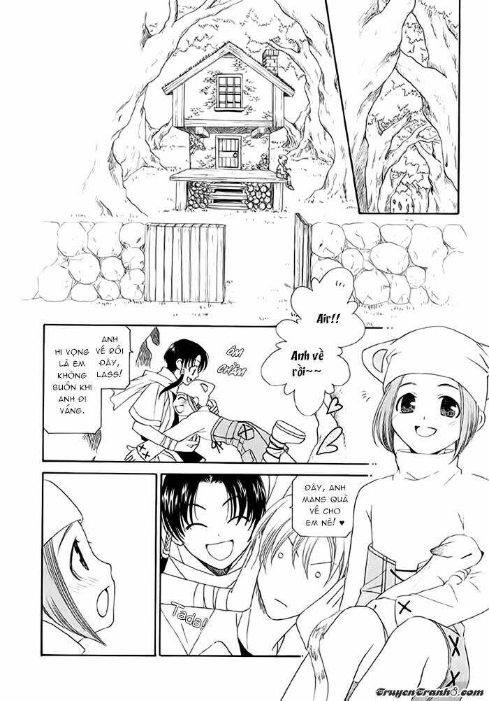 lost boys chapter 1 17