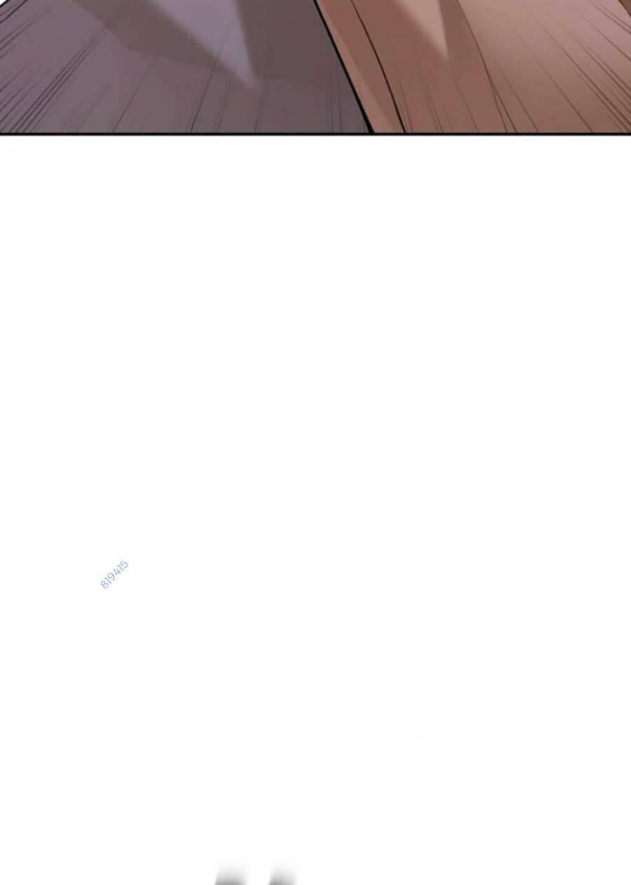 trò chơi địa ngục chapter 4 31