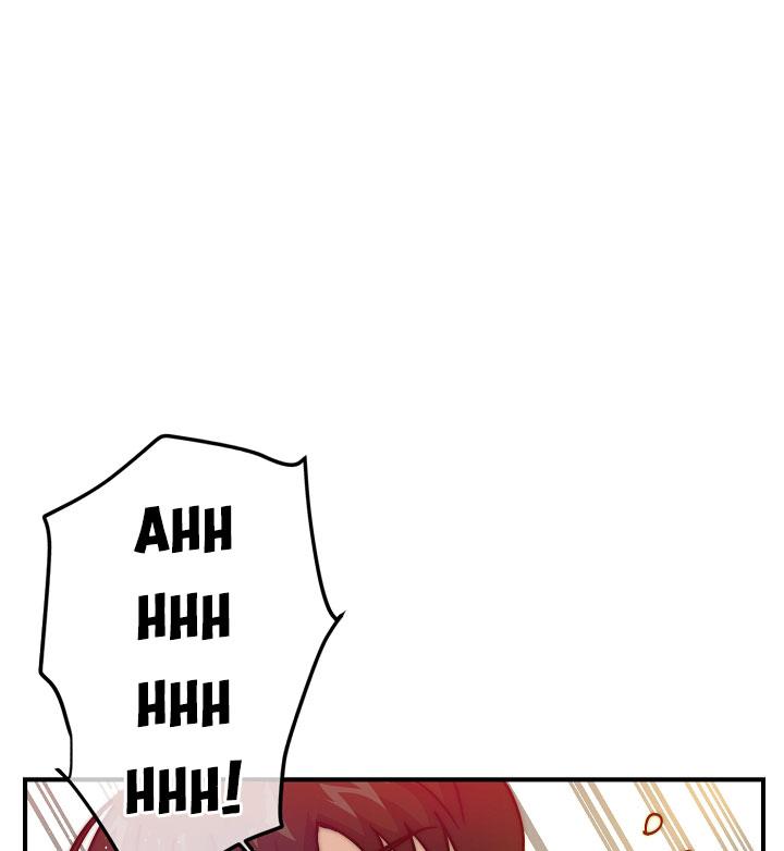 lọ lem phiên bản bl chapter 6 10