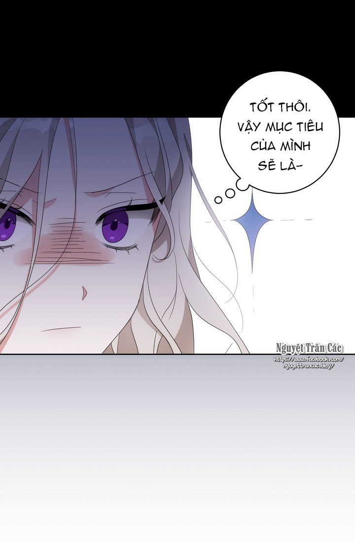 những mẩu truyện dịch nhỏ chapter 16 39