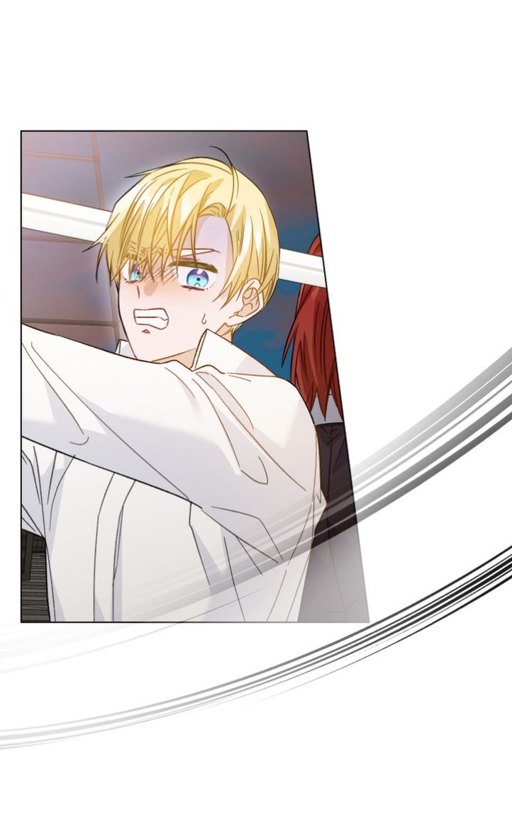 hải tặc thượng lưu chapter 29 16