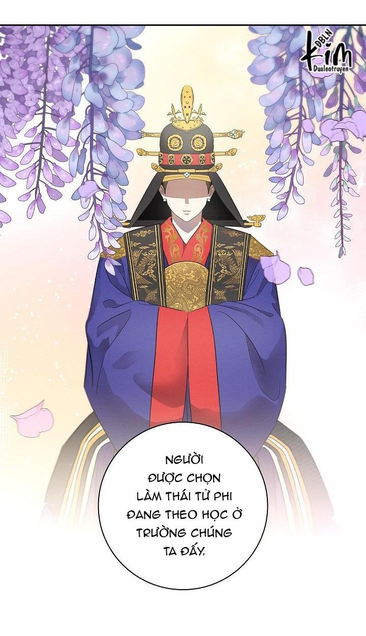 (abo) be, be chapter 1 17