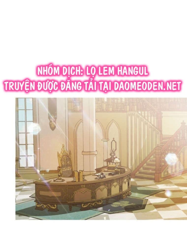 trở thành vợ của nam chính chapter 106 39