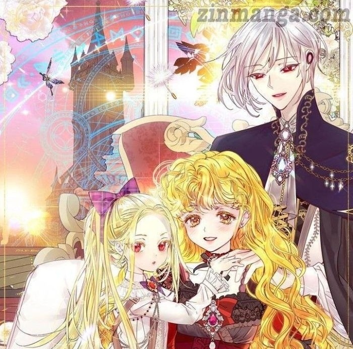 đừng xem thường nữ phụ chapter 172 2