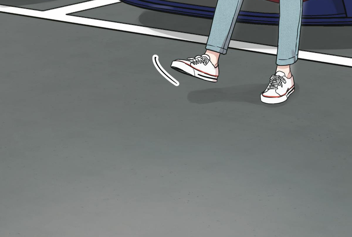 tương phùng chapter 11 115