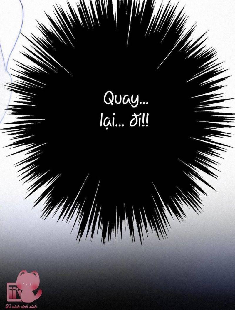 đêm tối chốn này chapter 63 75