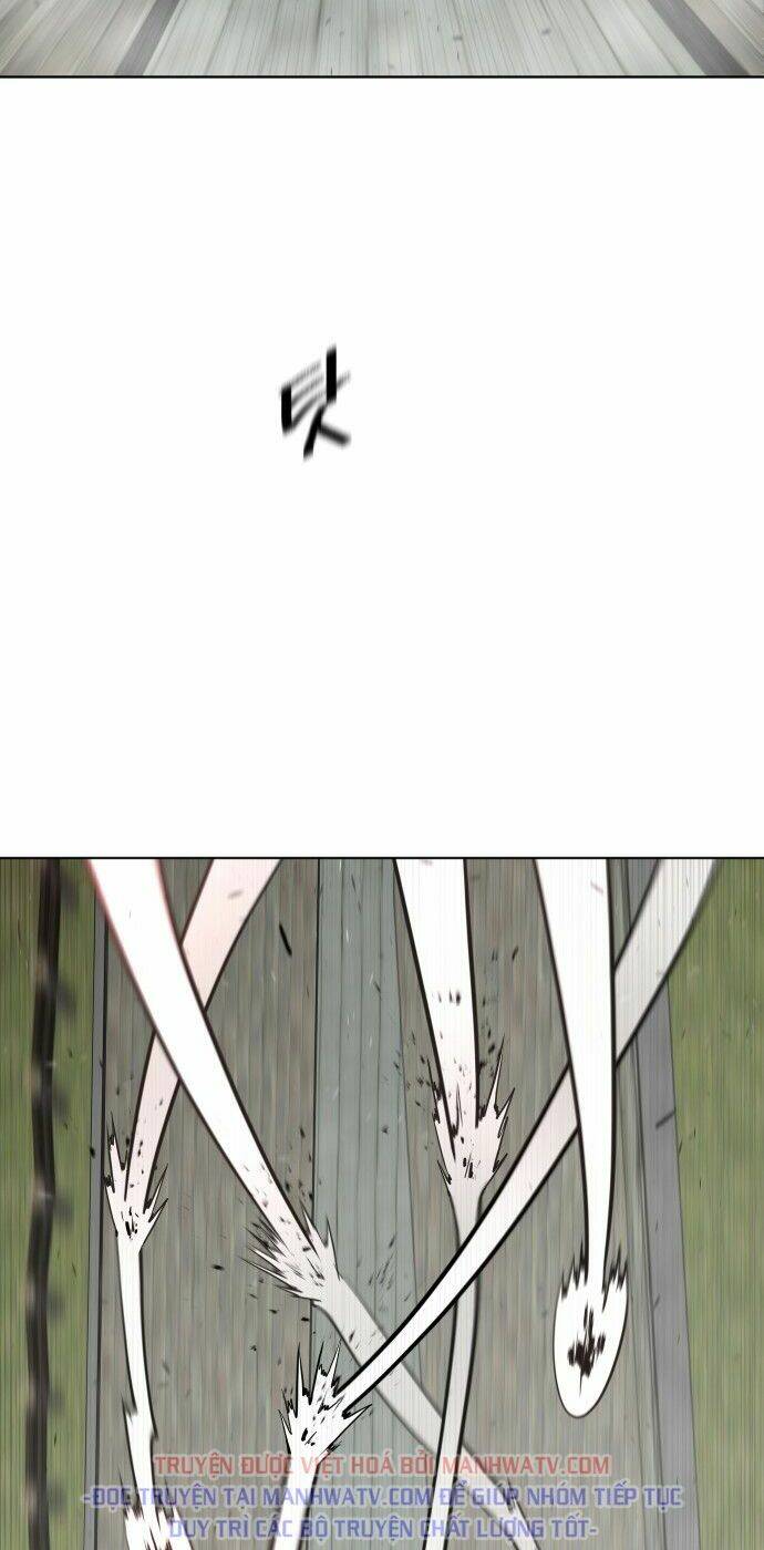 kĩ nguyên của anh hùng chapter 52 49