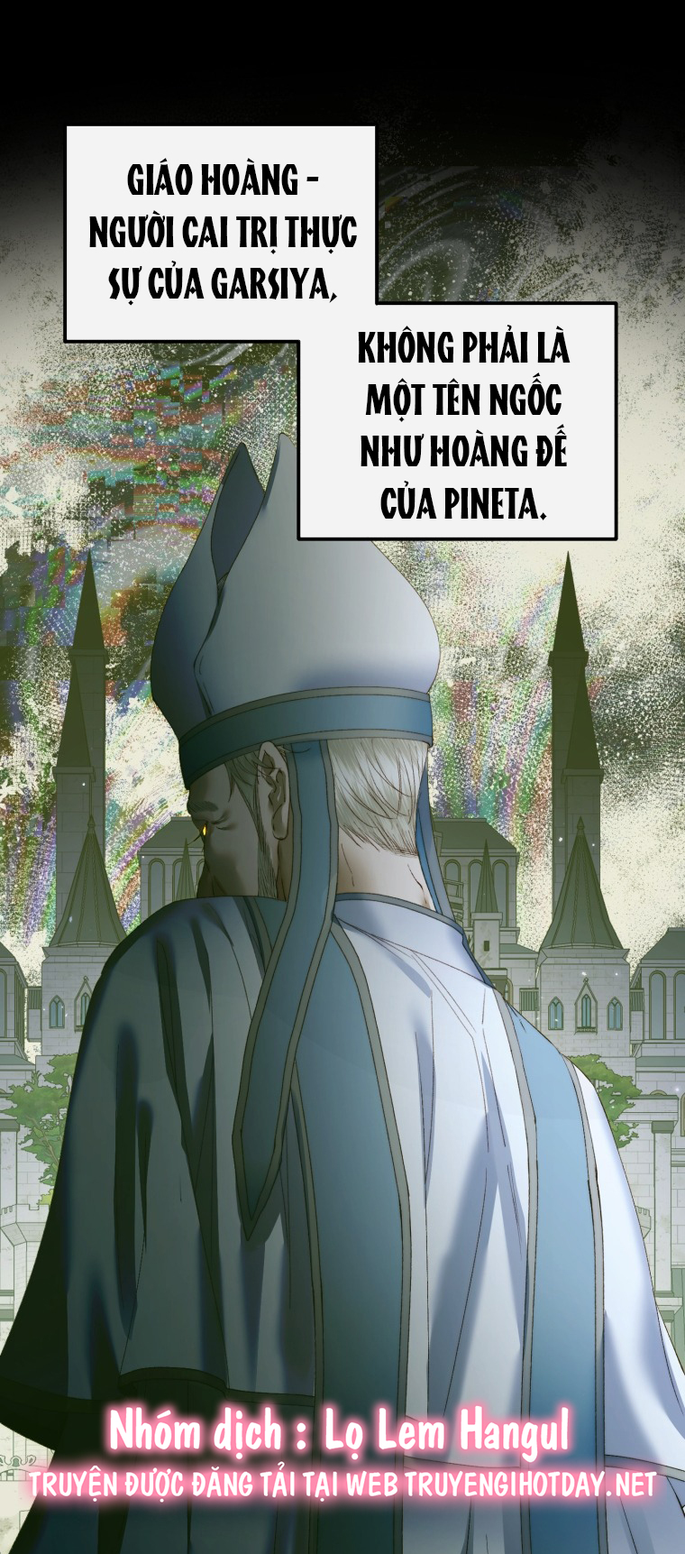 trở thành cô vợ khế ước của nhân vật phản diện chapter 104 8