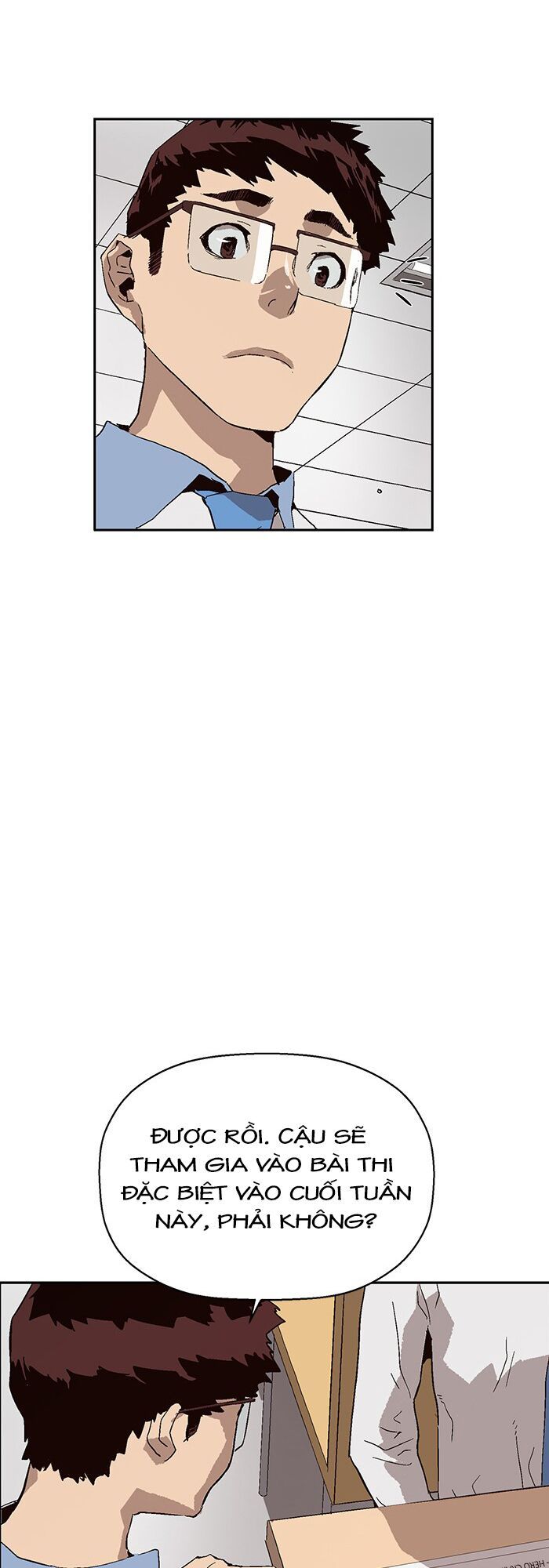 anh hùng yếu chapter 143 51