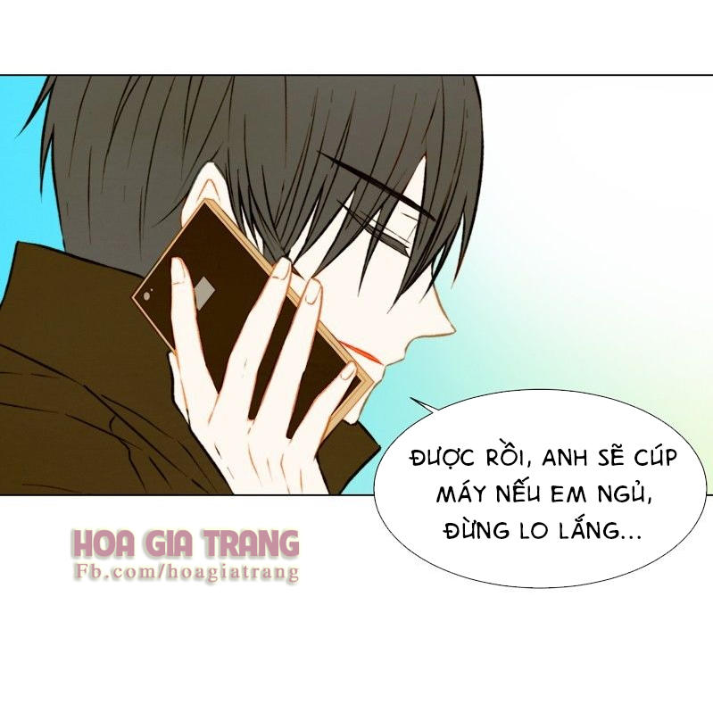 sao chép chapter 37 31