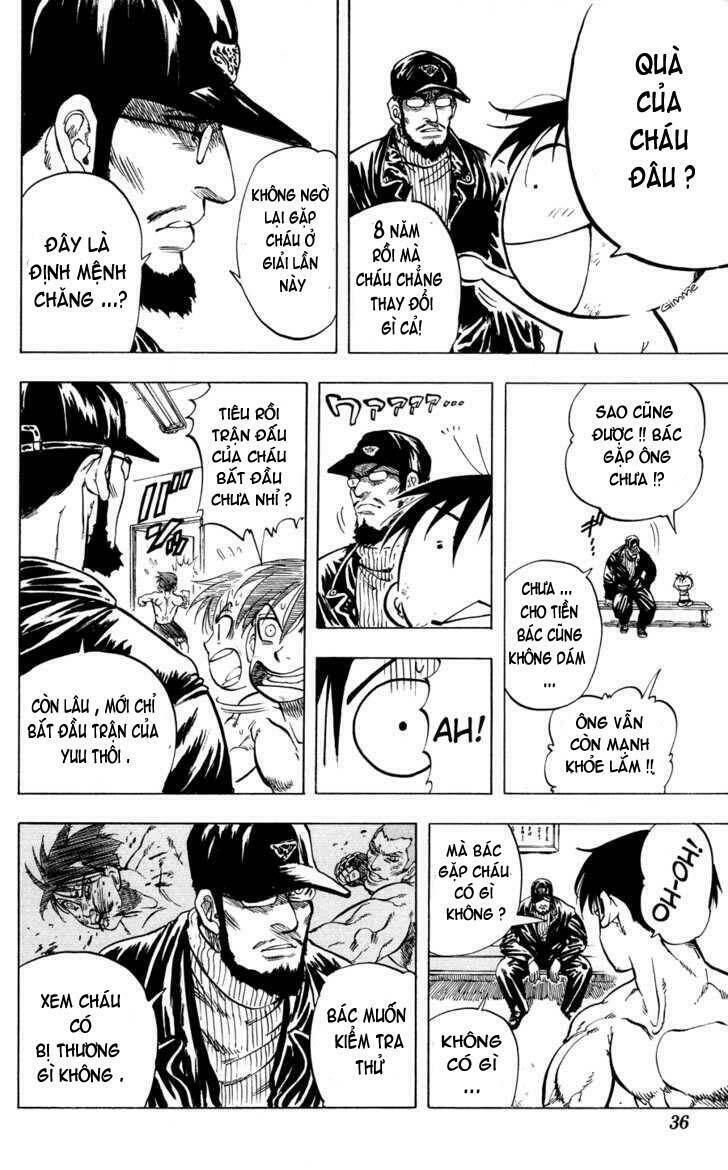 ultra red chapter 18 11