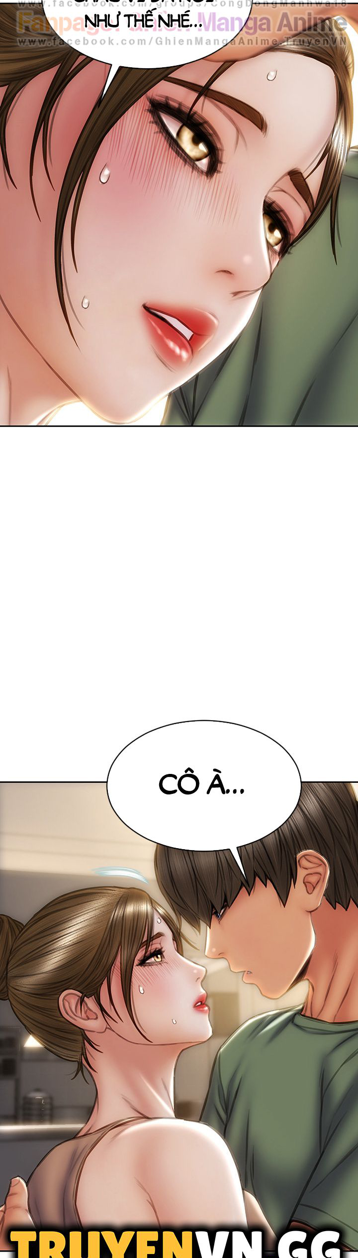 dân chơi out trình chapter 35 47