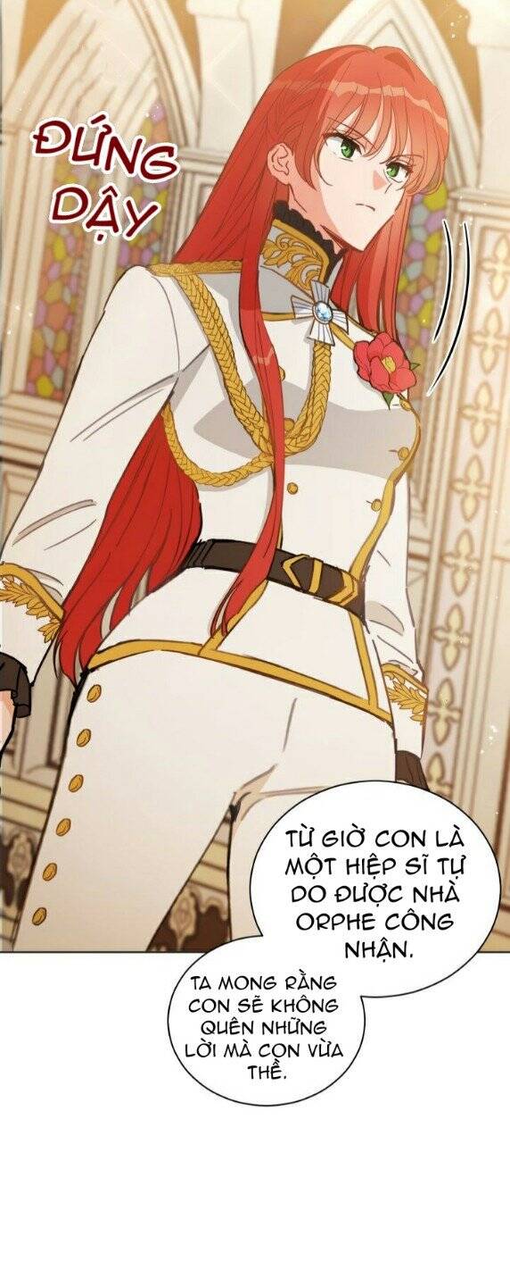 cái chết của lamia orphe chapter 33 17