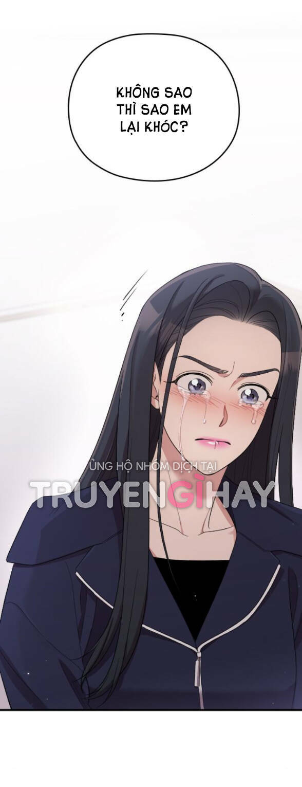 cô đi mà lấy chồng tôi đi chapter 57.2 32