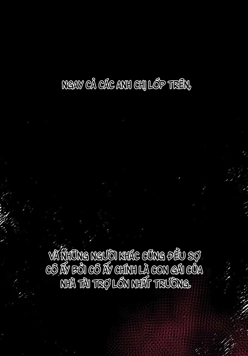 mù quáng vì yêu anh chapter 16 21