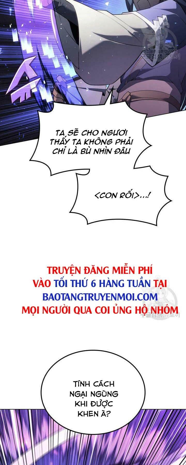 vượt qua giới hạn chapter 135 76