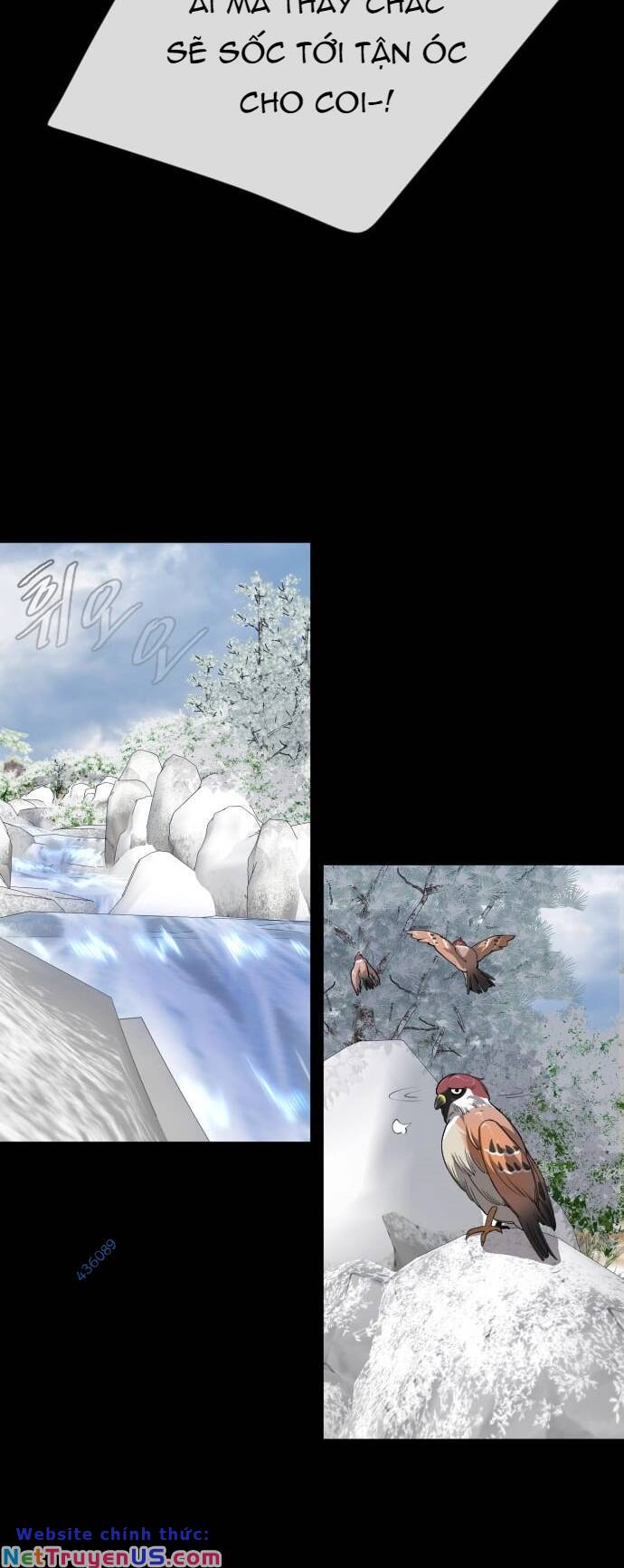 kĩ nguyên của anh hùng chapter 146 62