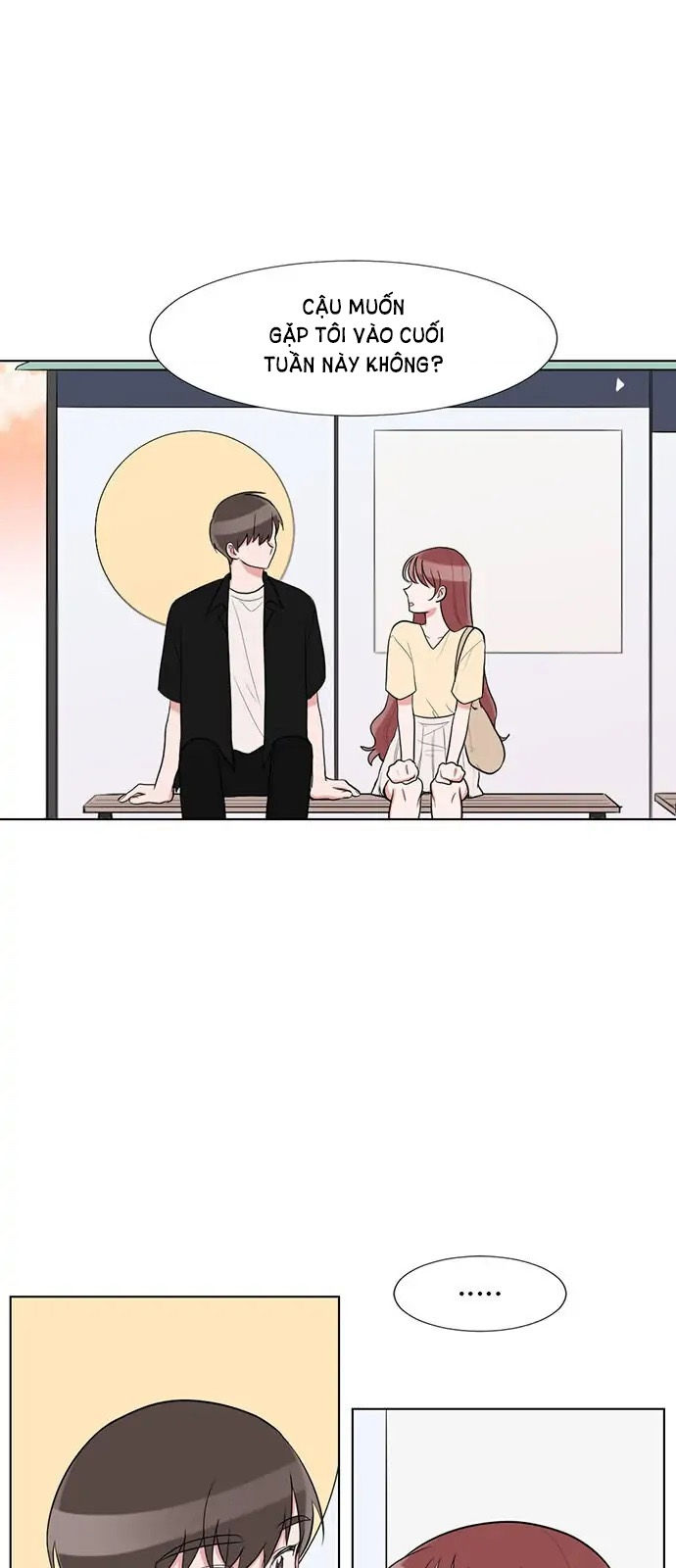 gatabutata chapter 61.1 4