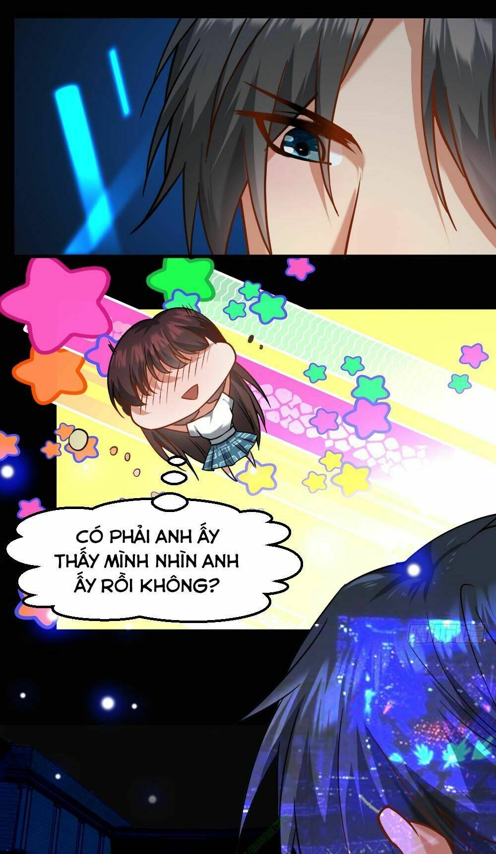 tuyệt thế thiên tài hệ thống chapter 15 19