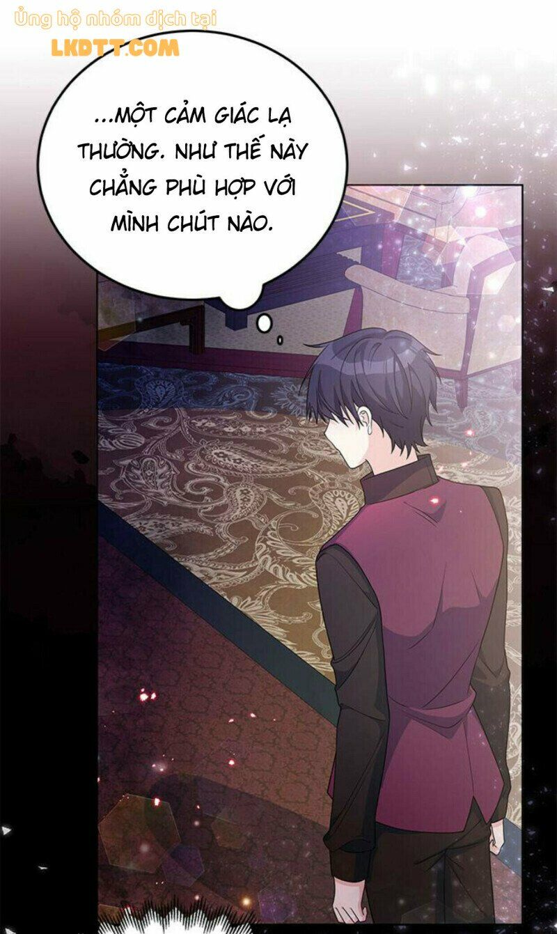 nữ hiệp trở về chapter 26 25