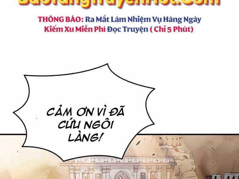 tôi là lính mới chapter 109 231