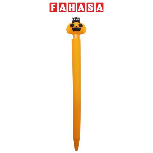 Bút Chì Bấm Halloween - WanLongDa APF165 - Mẫu 4