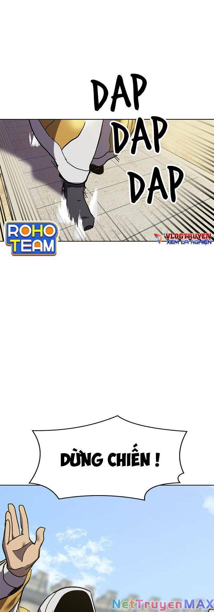 final boss chapter 20 78