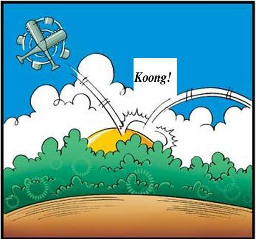 tân tây du ký chapter 97 7