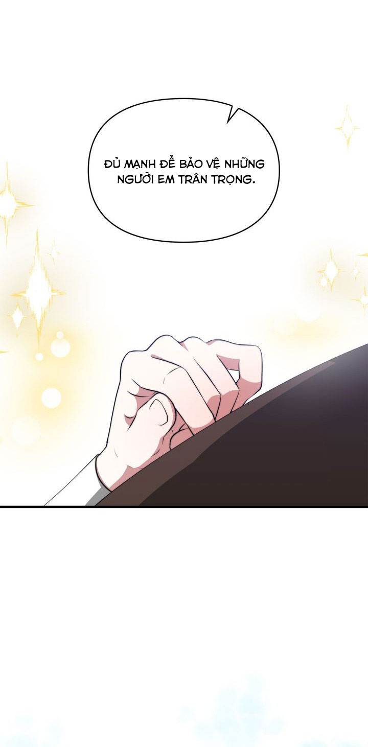 công nương eluana vita chapter 84 13