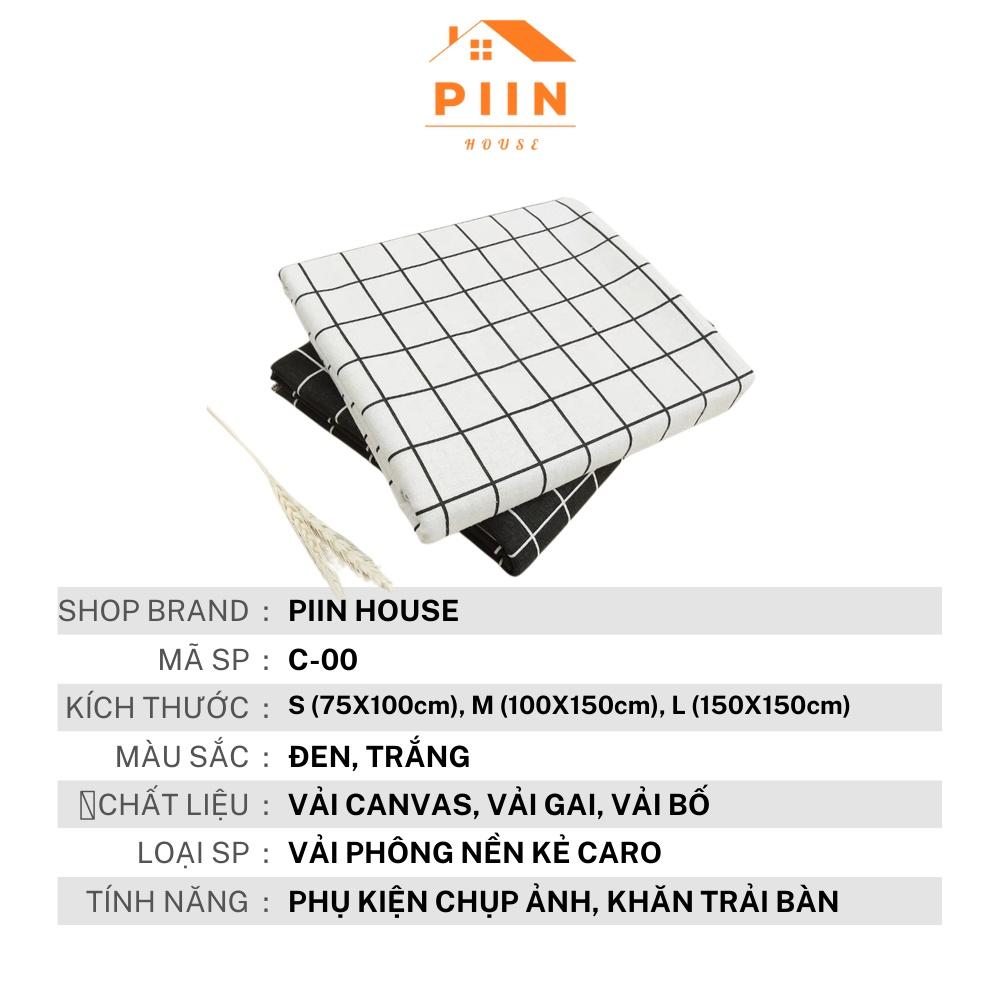 Ghế lười dựa tường tựa lưng, đệm văn phòng phong cách Hàn Quốc - PIIN HOUSE