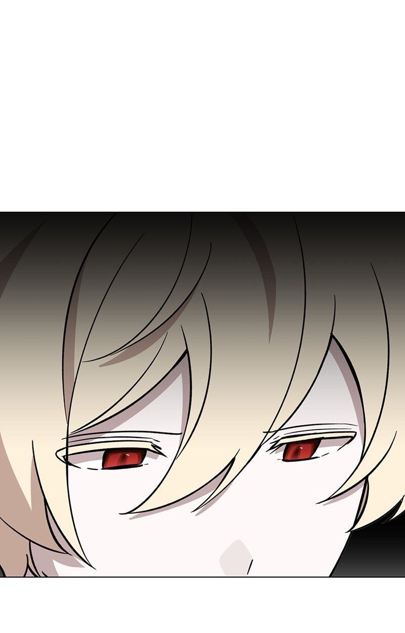 nữ phản diện muốn có kết thúc đẹp chapter 69 24