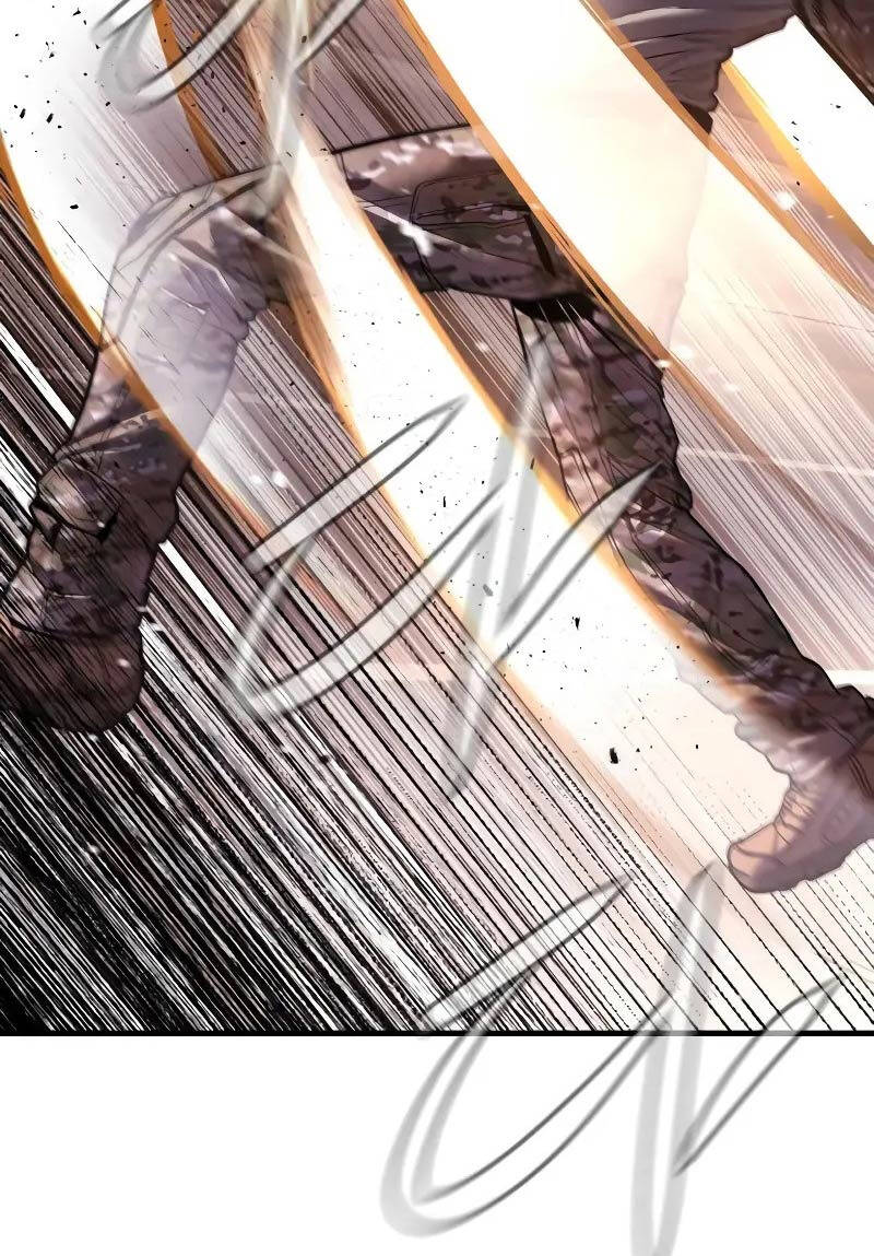 đặc vụ kim chapter 144 136