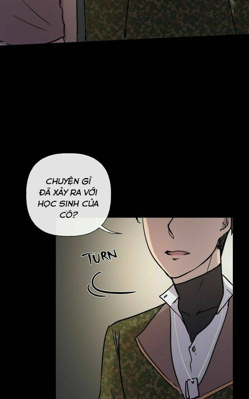 Trọng Sinh Mạc Thế Chapter 63 35