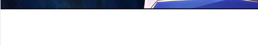 lão tổ của bạn đang online chapter 13 23