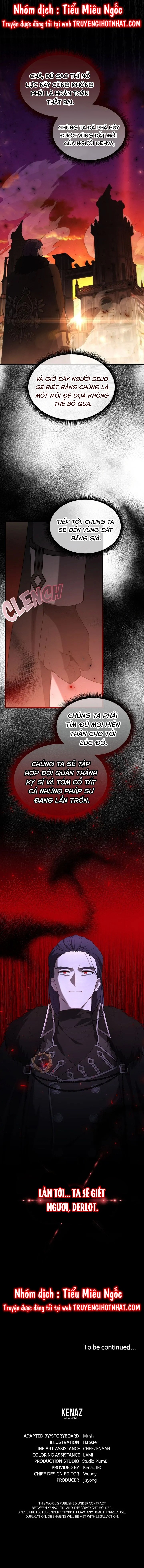 màn đêm tối của adeline chapter 72 35