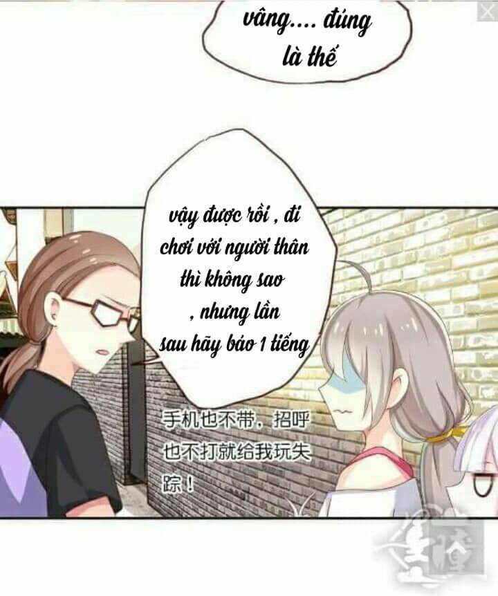 tân quang thiên chapter 55 3