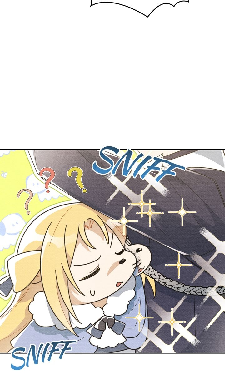 chúng ta cùng nhau tắm nhé? chapter 3.1 42