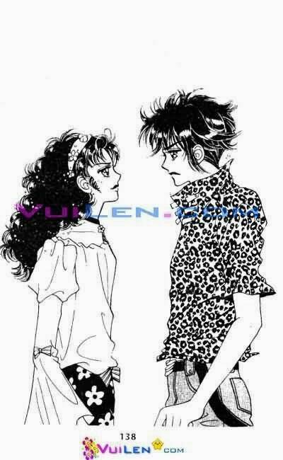 tình yêu diệu kỳ chapter 4 138