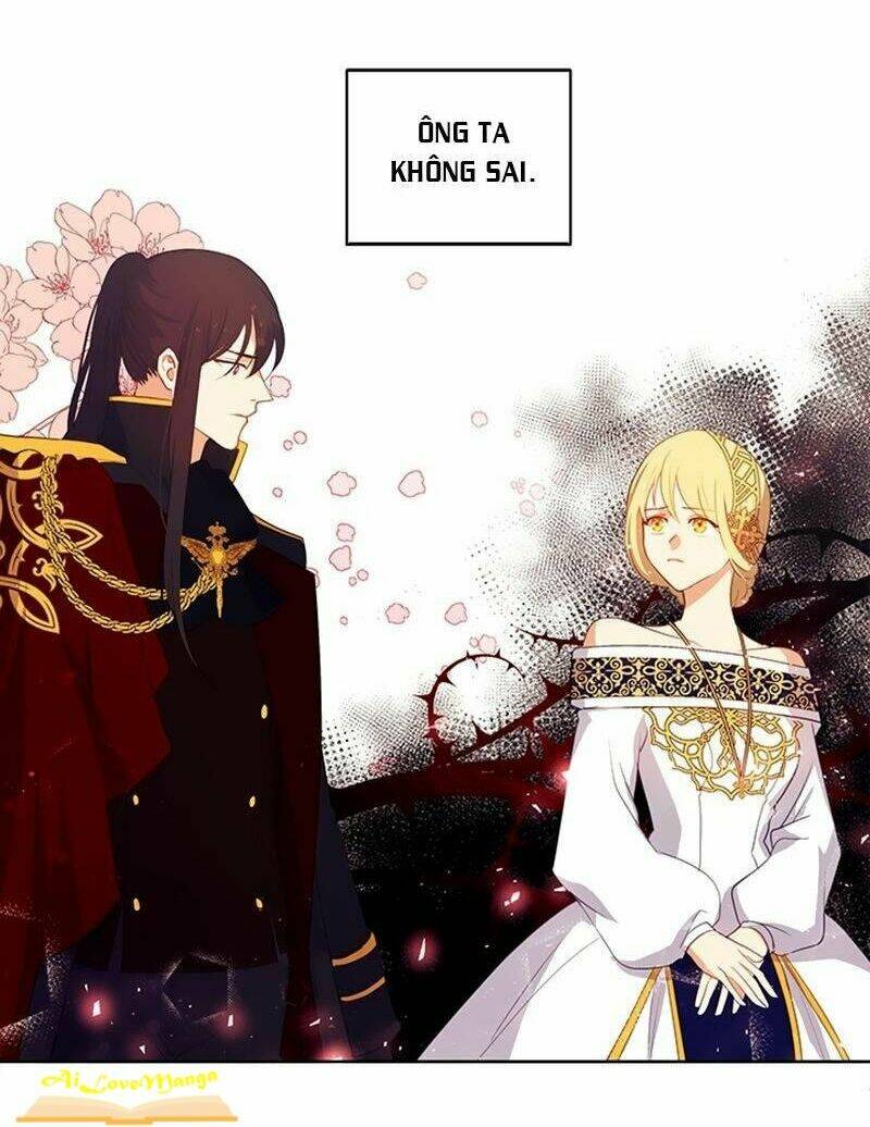 cộng tác của hoàng đế chapter 24 37