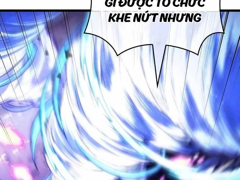 thế giới hậu tận thế chapter 114 199