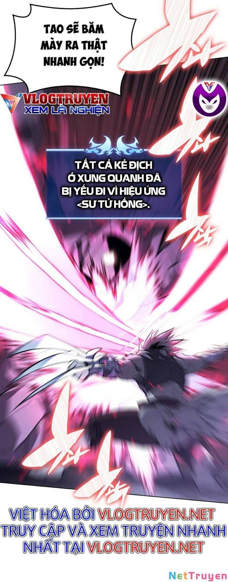 vượt qua giới hạn chapter 107 31