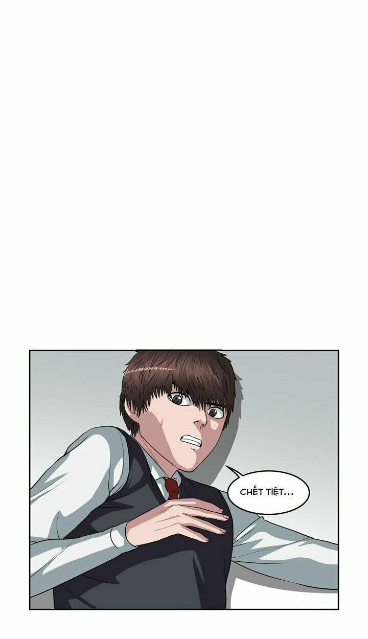 kẻ phán xét chapter 6 15