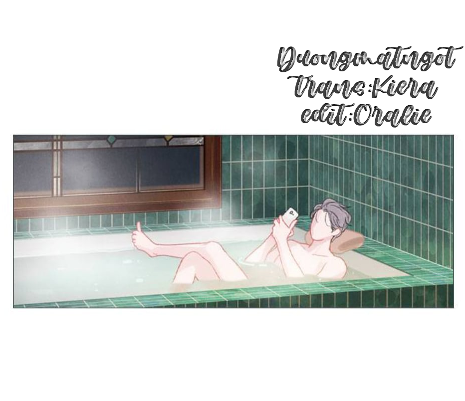 tình yêu như một giấc mộng hè chapter 3 9