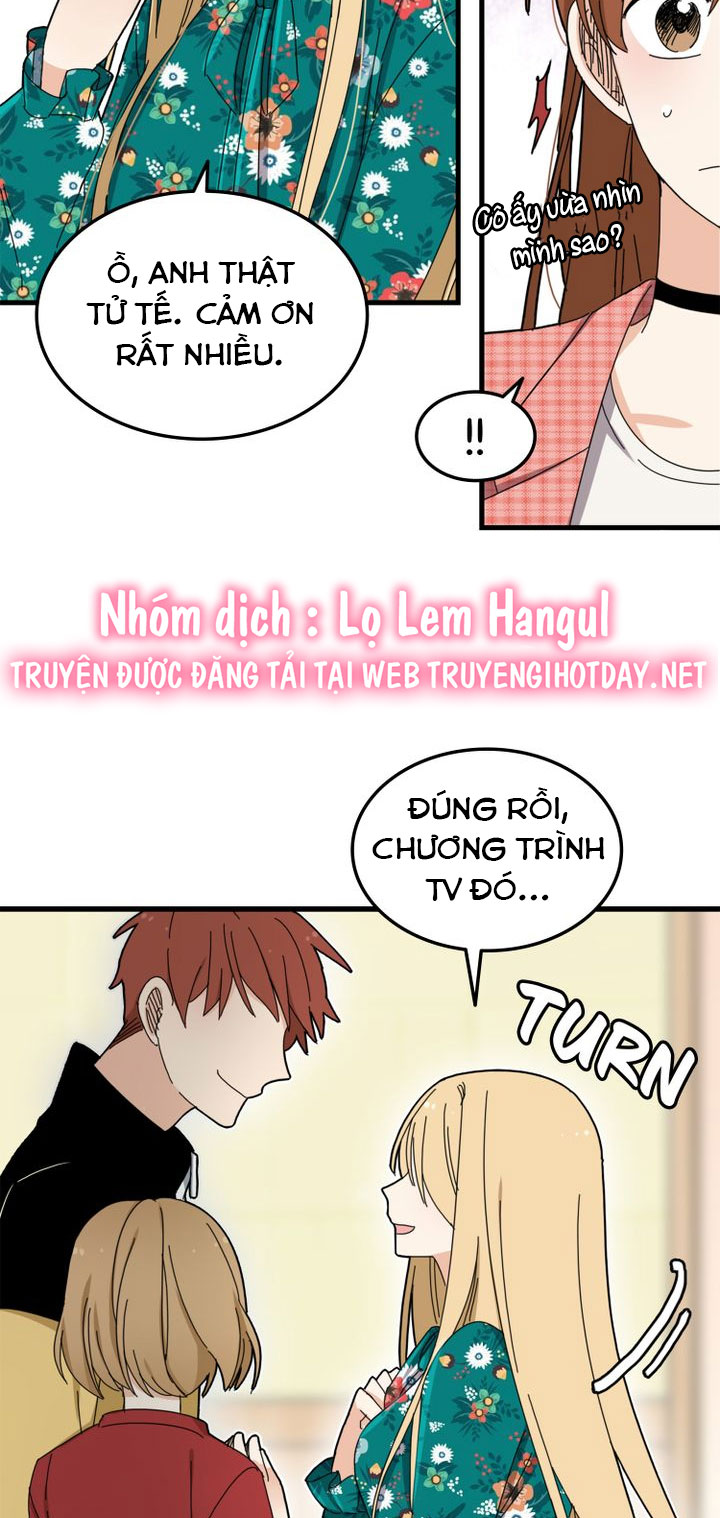 công thức cho tình yêu chapter 12 19