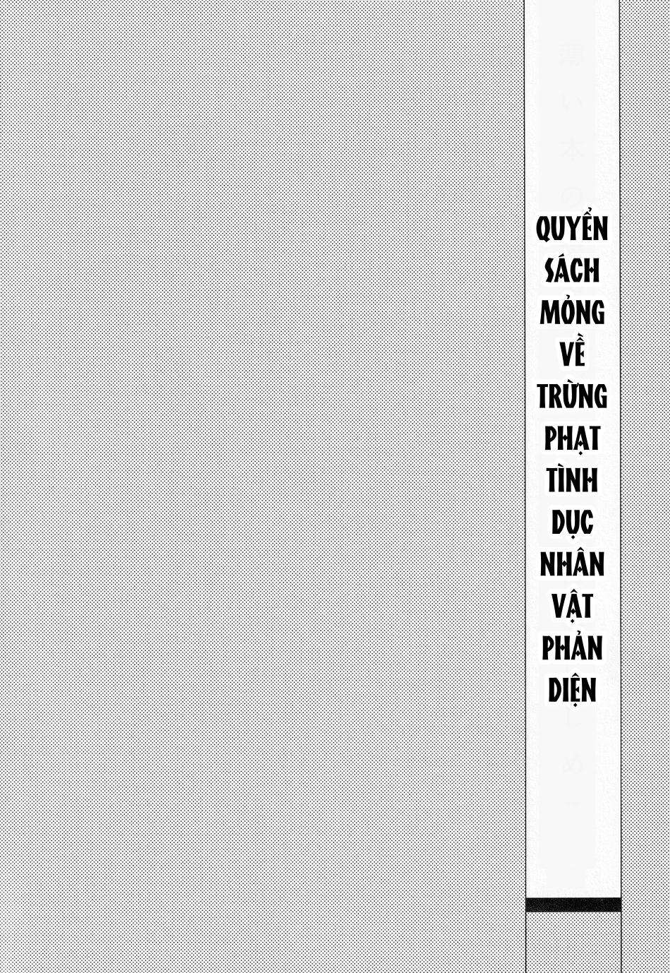 tuyển tập bl 18 theo yêu cầu nhà rô lai chapter 31 35