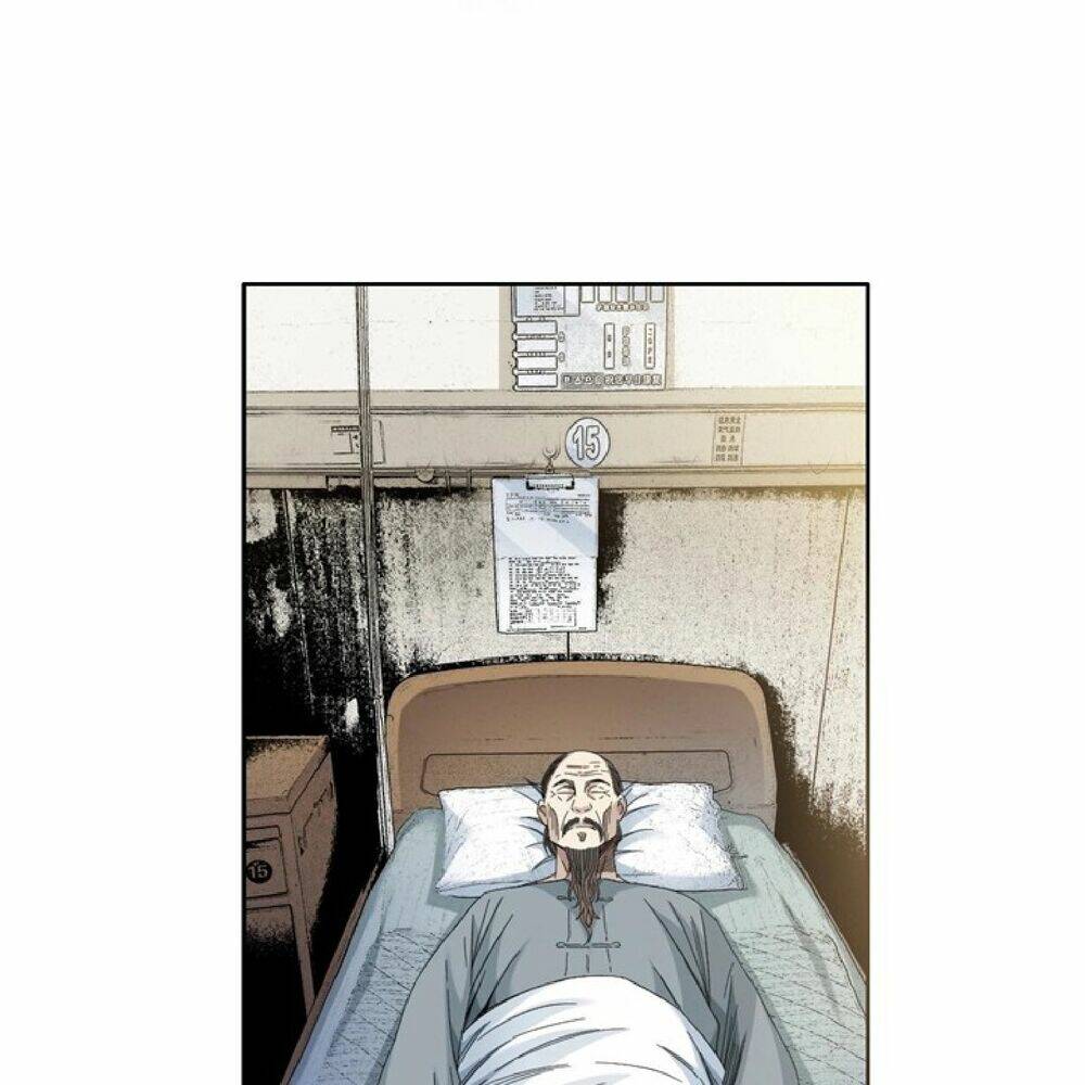 câu lạc bộ trường sinh chapter 113 1